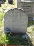 image of grave number 391869